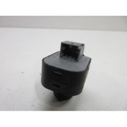 Commande Retroviseurs Audi A3 2 Sportback Phase 1